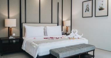 Alina Villa - 2BR Villa